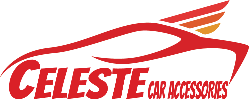 Celeste Label